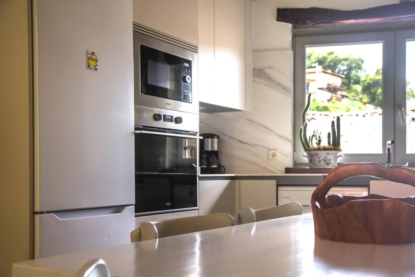 Maison d'hôtes Armano Rural G10069 à Tama Extérieur photo