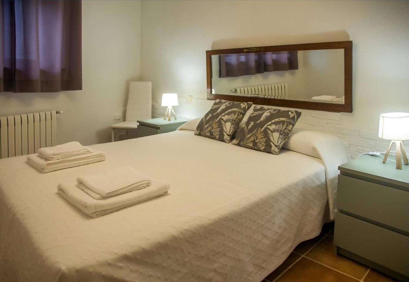 Maison d'hôtes Armano Rural G10069 à Tama Extérieur photo