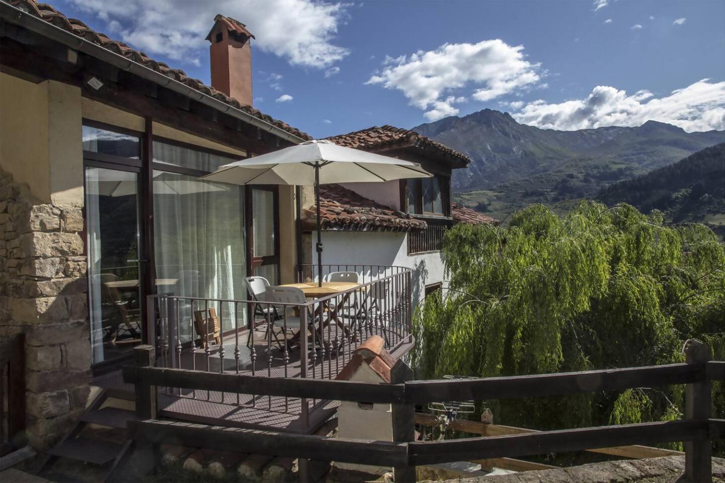 Maison d'hôtes Armano Rural G10069 à Tama Extérieur photo