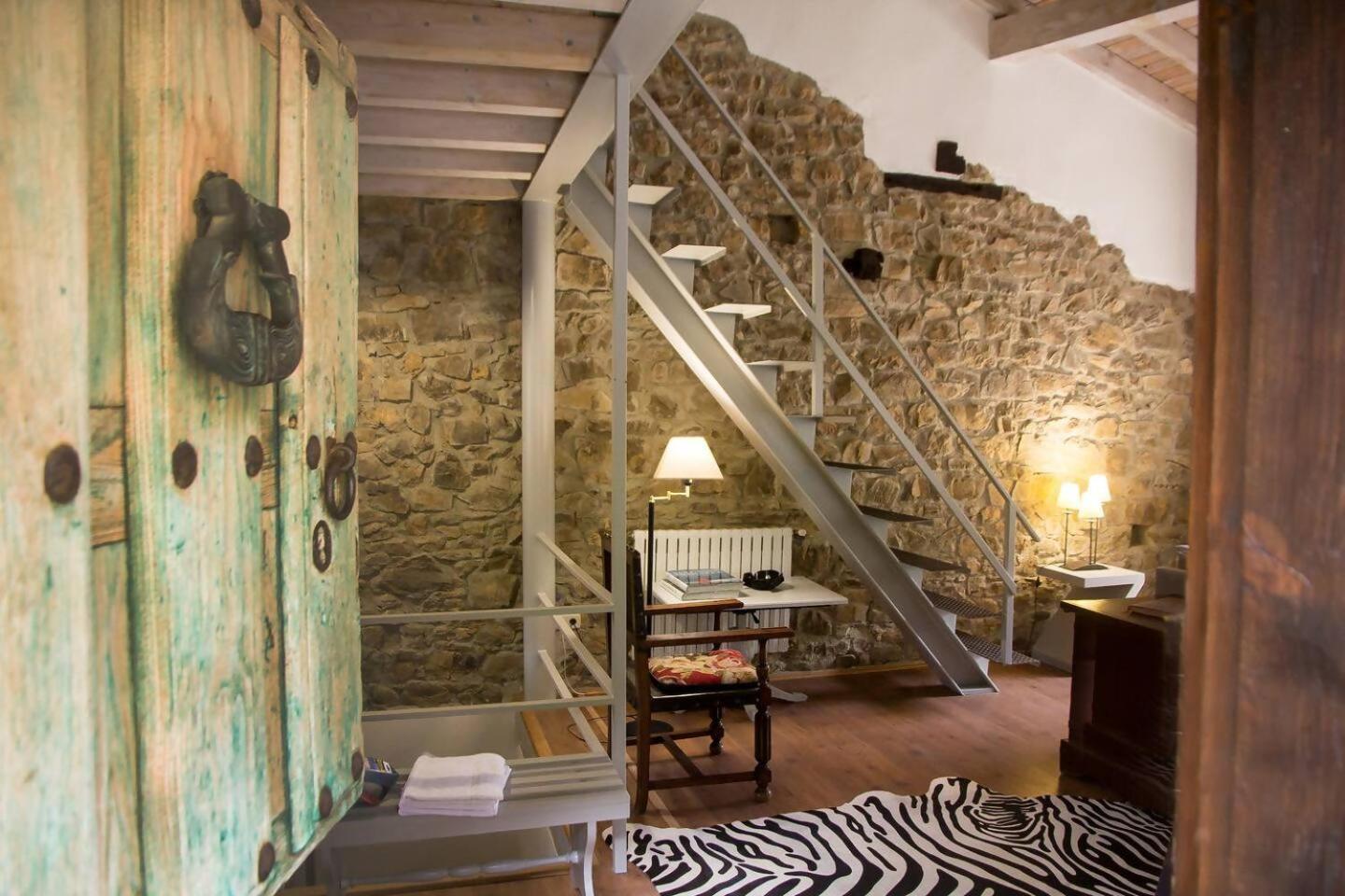 Maison d'hôtes Armano Rural G10069 à Tama Extérieur photo
